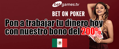 Gana Grandes Premios Hoy