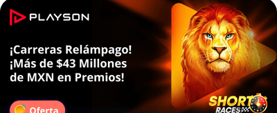 Los Mejores Slots Online