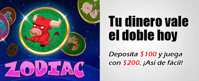 Apuestas Deportivas en Vivo