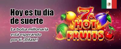 Torneos Semanales de Casino