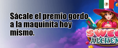 Retiros Rápidos y Seguros