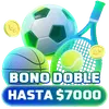 Juego de Suerte