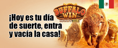 Súmate a la Acción Ahora