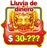 Juego de suerte