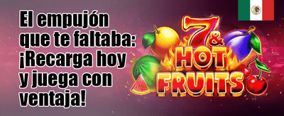 Club VIP Catrina