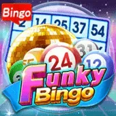 Bingo divertido