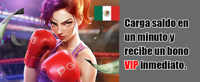 Welcome Bonus