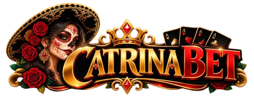 CatrinaBet
